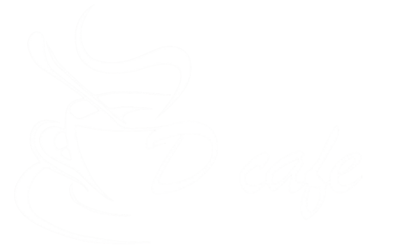 D Cafe