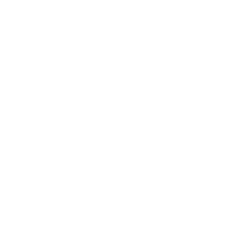 D Cafe